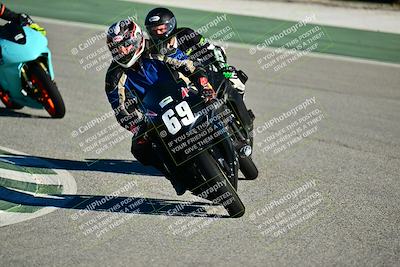 media/Dec-12-2025-2WTD (Fri) [[7c7cc9b1da]]/C Group/Session 4/